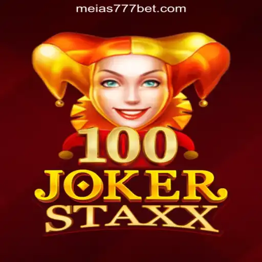 Exploring the Thrilling Features of 100JokerStaxx: A Reliable Online Casino Experience
