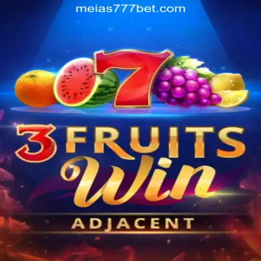 Exploring the Exciting World of 3FruitsWin Casino Game