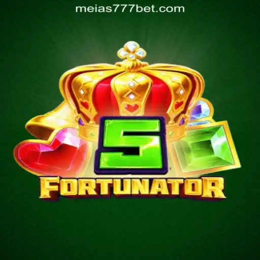 Exploring 5Fortunator: A Thrilling Journey Into the World of Online Gaming