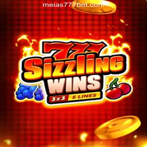 Exploring 777sizzlingwins: A Thrilling Journey into Online Gaming