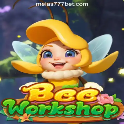 Exploring the Dynamic World of BeeWorkshop: A Comprehensive Guide
