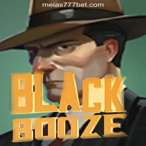 Exploring the World of BlackBooze: A Captivating Online Casino Game