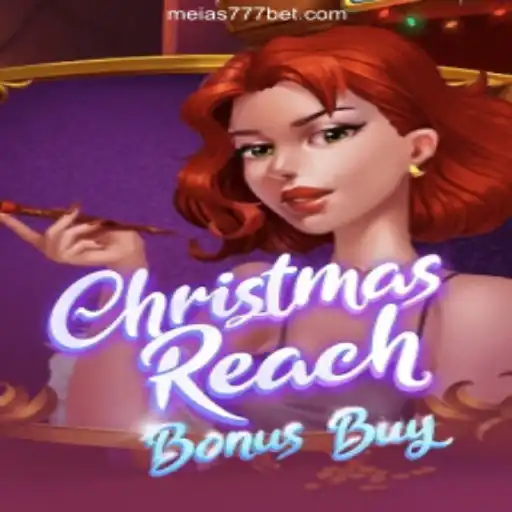 Discovering the Thrills of ChristmasReachBonusBuy at Meias777.com - A Premier Online Casino
