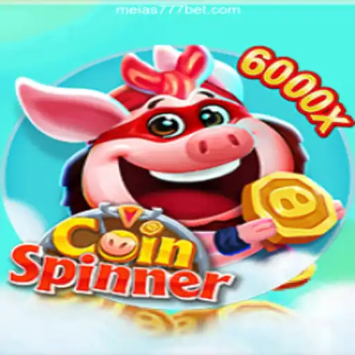 Discovering CoinSpinner: The Thrilling World of Online Casinos with Meias777.com