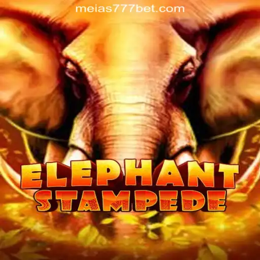 Exploring the Thrilling World of ElephantStampede and the Reliable Meias777.com Casino