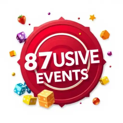 Exclusive Events