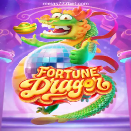 Unveiling the Excitement of FortuneDragon – A Premier Gaming Experience