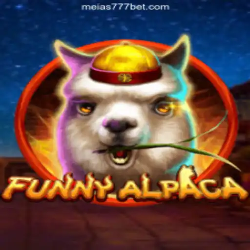 Exploring FunnyAlpaca: An Exciting and Trusted Online Gaming Experience