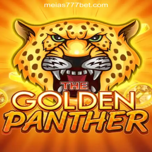 Discover the Exciting World of GOLDENPANTHER: A Premium Online Casino Experience
