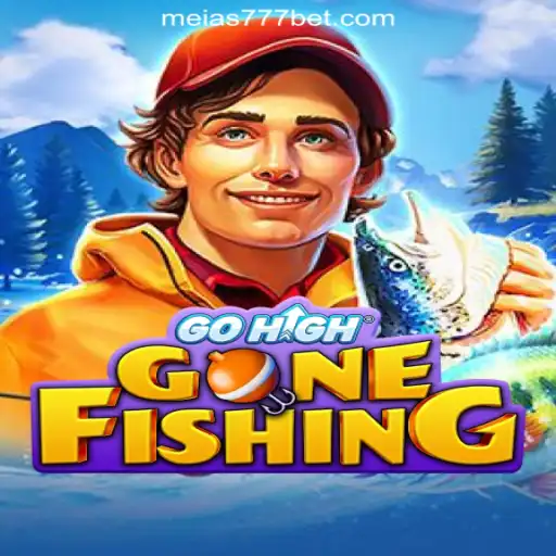 Discover the Thrills of GoHighGoneFishing: A Unique Gaming Experience