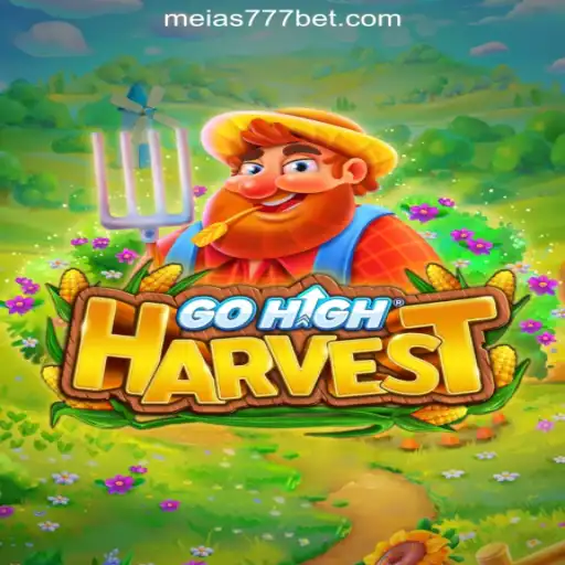 Discovering GoHighHarvest: A Thriving Adventure in Casino Gaming