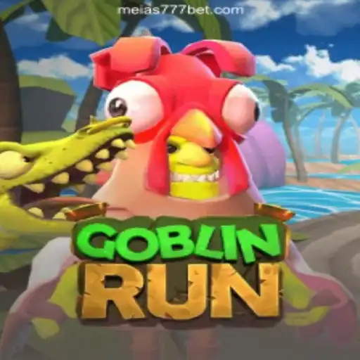 Discover the Thrilling World of GoblinRun and the Reliability of Meias777.com Online Casino