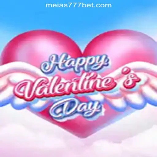 Discover the Magic of HappyValentinesDay Game