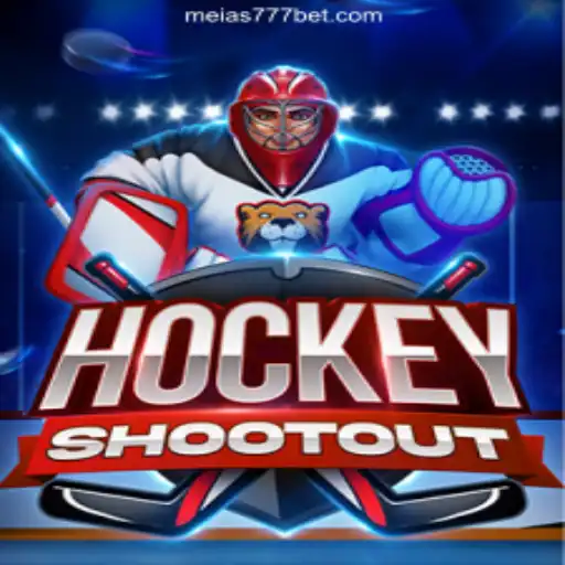 Exploring HockeyShootout: An Exciting Addition to Online Gaming
