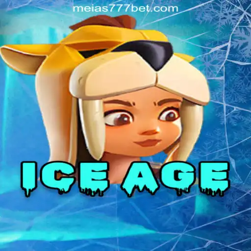 Exploring the Fascinating World of 'IceAge' - A Unique Gaming Experience
