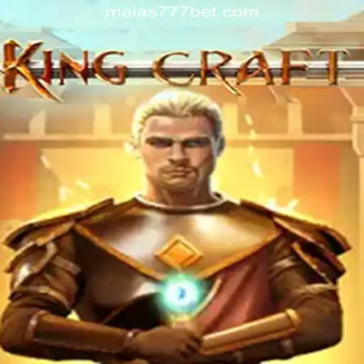 KingcraftMenomin: Discover the Mystique and Strategy of This New Gaming Phenomenon