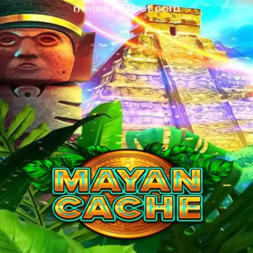 Discover the Excitement of MayanCache: A Guide to the Game and Its Rules