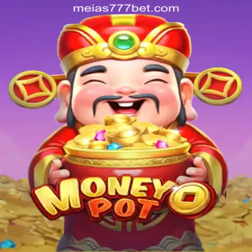 Exploring MoneyPot: A Dive into the Exciting World of Online Gaming