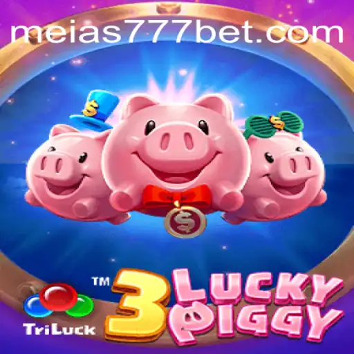 Discover the Thrills of 3LUCKYPIGGY: The Exciting New Online Casino Game