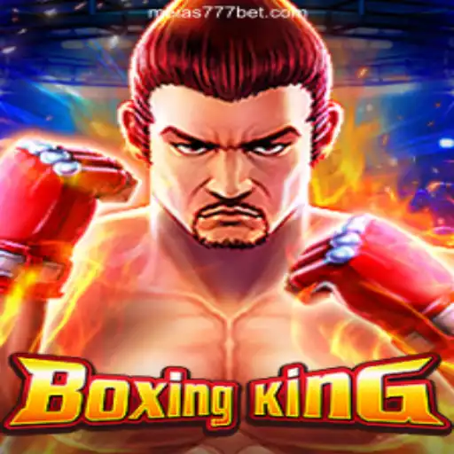 Exploring the Thrills of BoxingKing: An In-Depth Guide