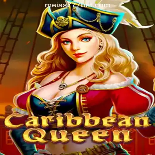 Exploring CaribbeanQueen: A Captivating Journey Through the Waves of Gaming