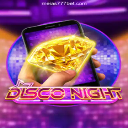 Exploring DiscoNightM: A Vibrant Gaming Experience