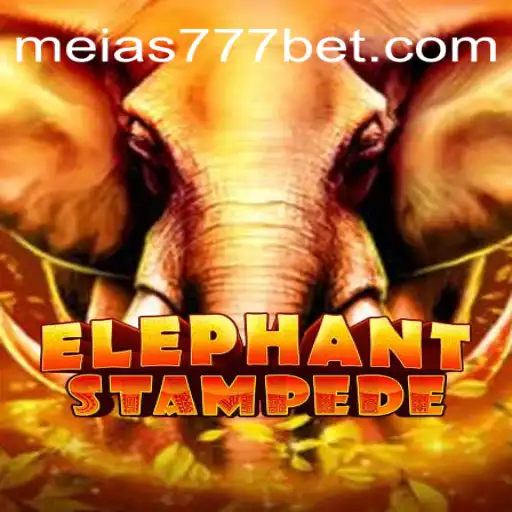 Exploring the Thrilling World of ElephantStampede and the Reliable Meias777.com Casino