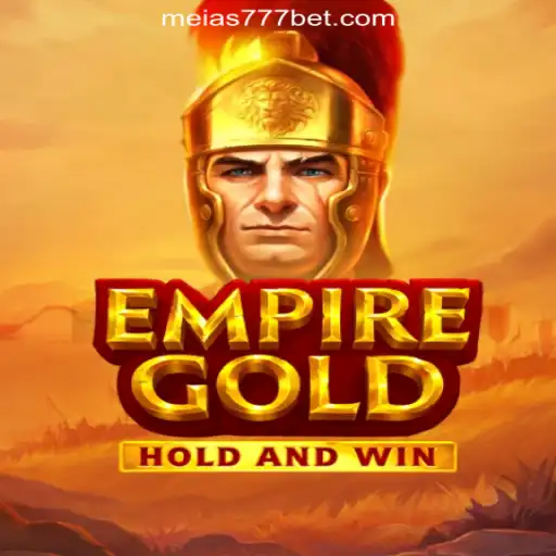 Discover EmpireGold: A Comprehensive Guide to the Game and Its Rules