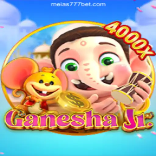 GaneshaJr: A Fascinating Dive into the World of Gaming