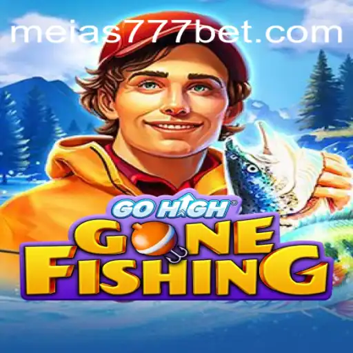 Discover the Thrills of GoHighGoneFishing: A Unique Gaming Experience