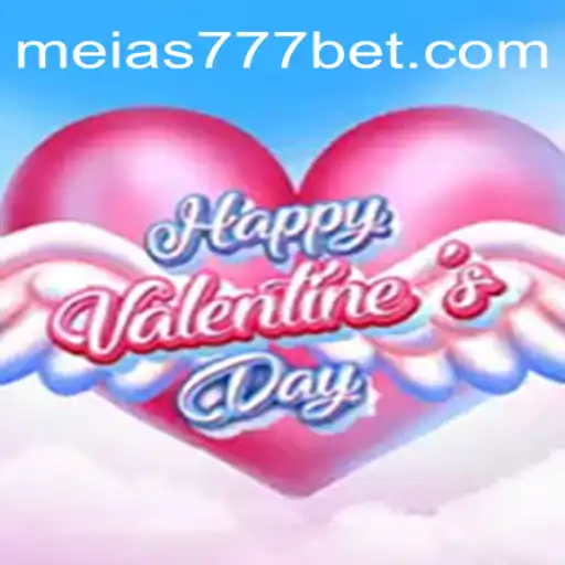 Discover the Magic of HappyValentinesDay Game