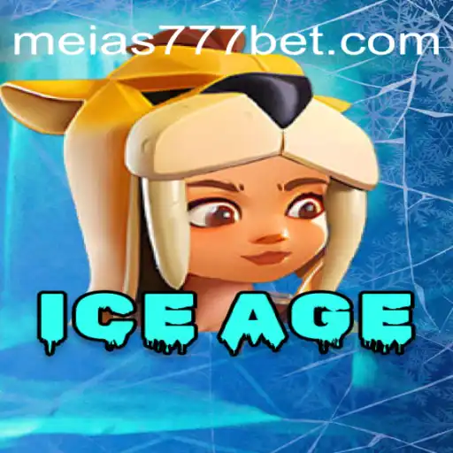 Exploring the Fascinating World of 'IceAge' - A Unique Gaming Experience