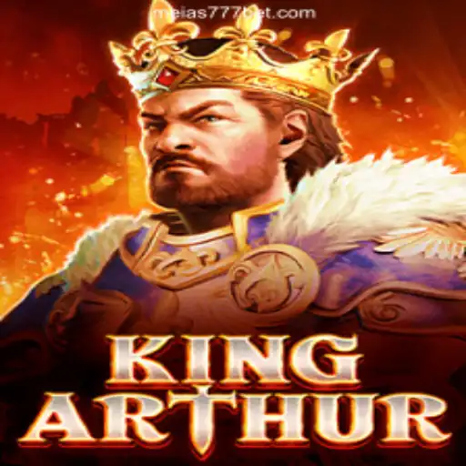 Discovering the Enchantment of KingArthur: An Epic Gaming Adventure