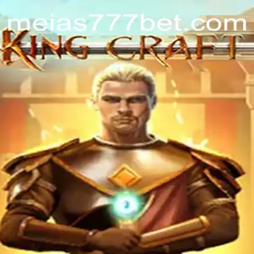 KingcraftMenomin: Discover the Mystique and Strategy of This New Gaming Phenomenon
