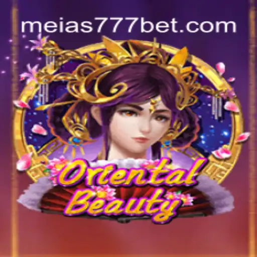 Discovering OrientalBeauty: A Captivating Online Casino Experience