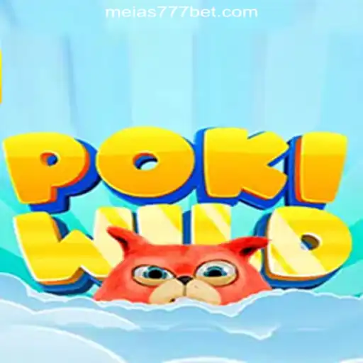 Exploring PokiWild: A Confluence of Adventure and Strategy