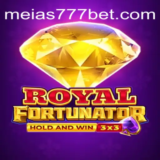 Discovering RoyalFort: A Compelling Journey into a Unique Casino Game