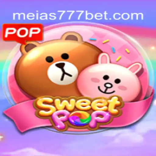 Mastering SweetPOP: A Guide to the Thrilling World of Online Slots