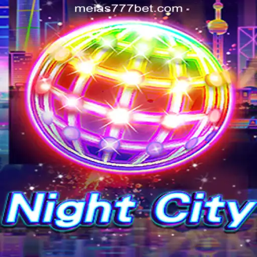Exploring NightCity: A Dive into the Urban Adventure Game