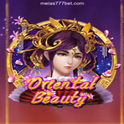Discovering OrientalBeauty: A Captivating Online Casino Experience