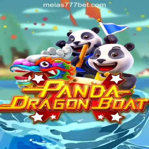 Discover the Thrilling World of PANDADRAGONBOAT and Reliable Online Gaming at Meias777.com