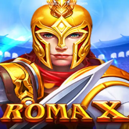 Explore the Exciting World of RomaX: Your Ultimate Online Casino Adventure