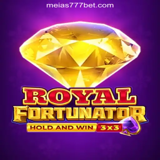 Discovering RoyalFort: A Compelling Journey into a Unique Casino Game