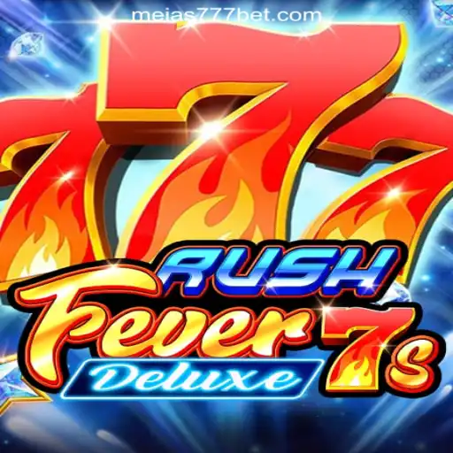 Explore the Thrilling World of RushFever7sDeluxe: A Trusted Online Casino Experience