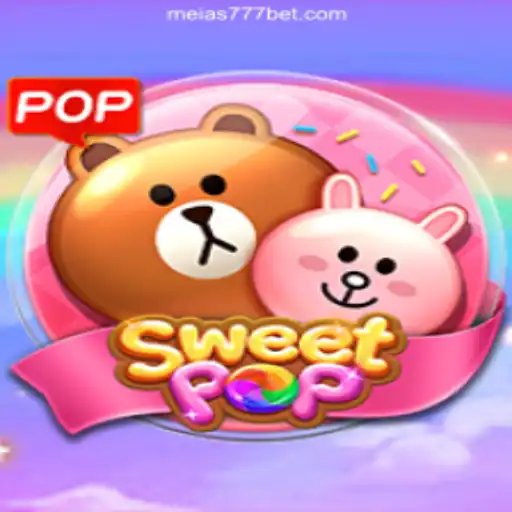 Mastering SweetPOP: A Guide to the Thrilling World of Online Slots