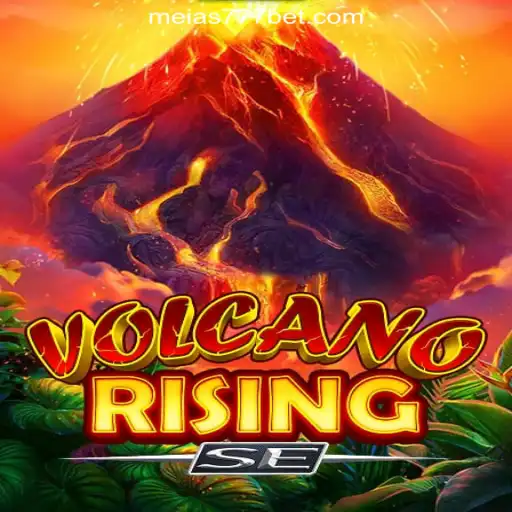 Exploring VolcanoRisingSE: A Dive into the Exciting World of Online Gaming