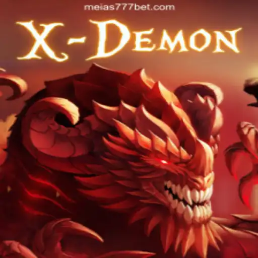 Exploring the World of XDemon: A Captivating Journey into Gaming